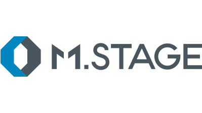 M.STAGE
