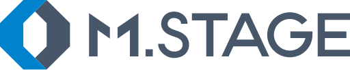M.STAGE
