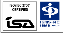 ISMS-AC