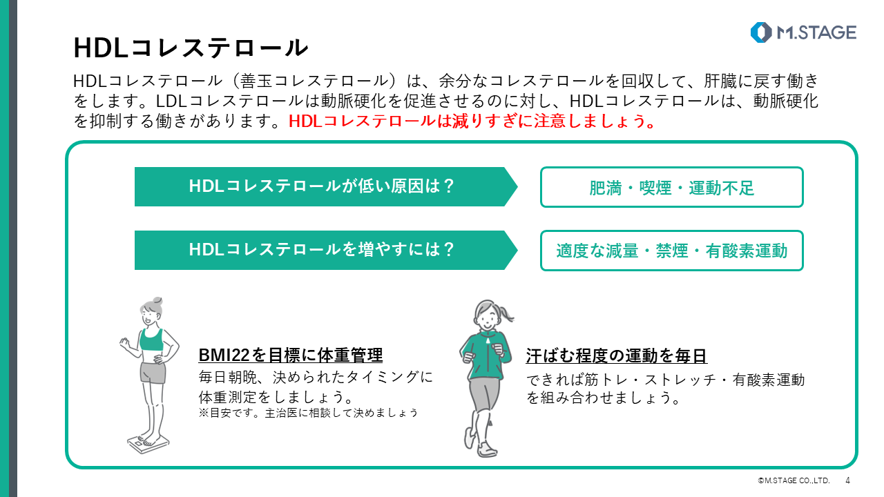 【スライド】脂質異常症について-4