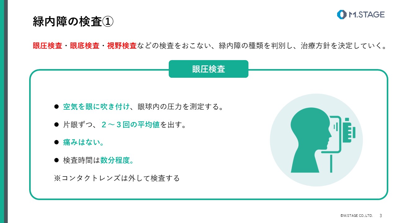 【スライド】緑内障・白内障について-3