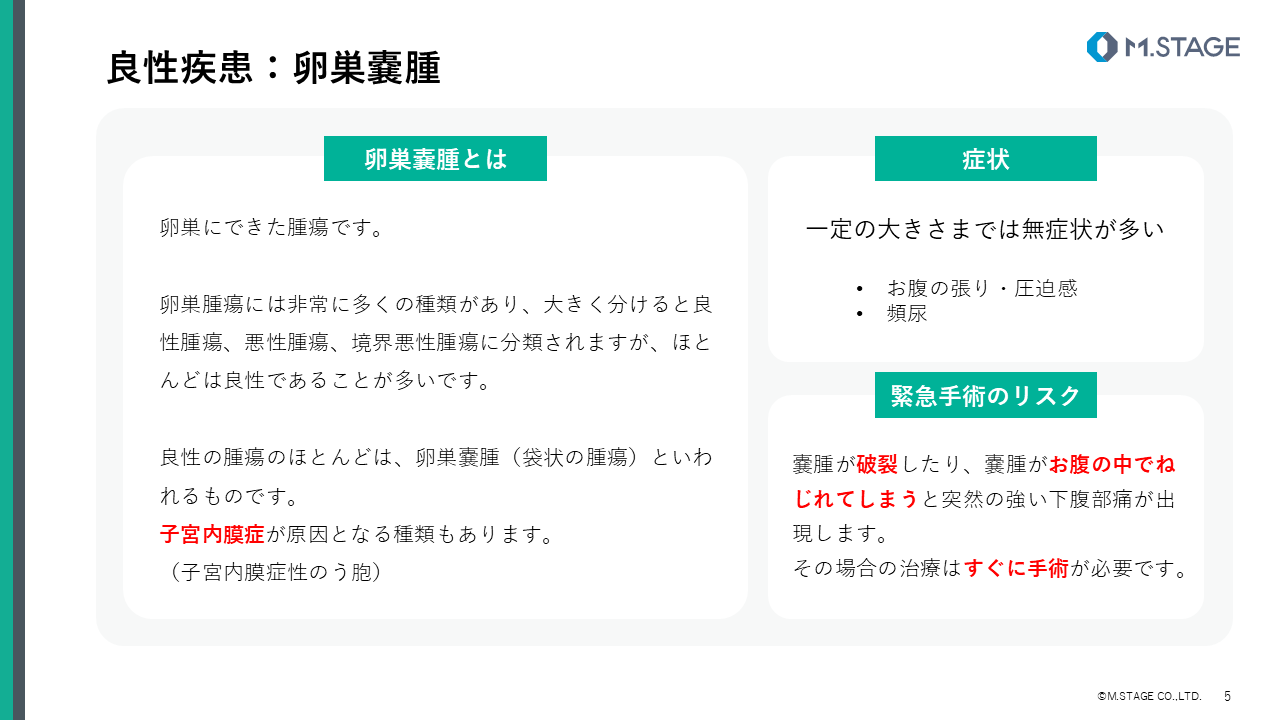 【スライド】女性特有の病気について②-5