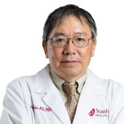 西野精治