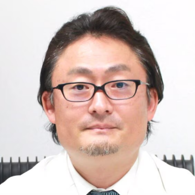 林田健一
