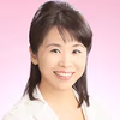 川島素子