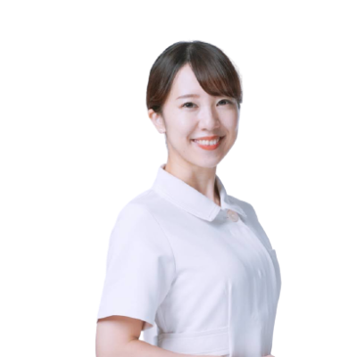 松本萌佳