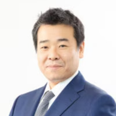 吉野聡