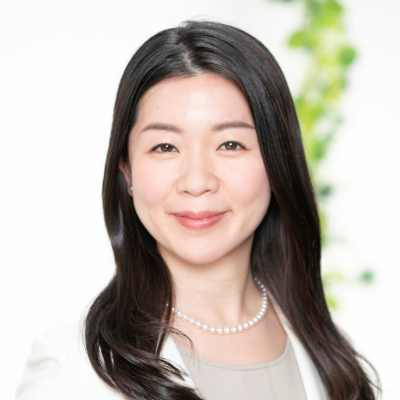 升田茉莉子