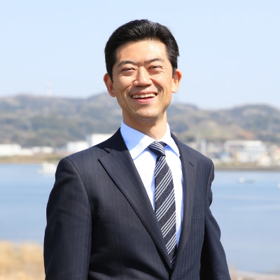 島津明人