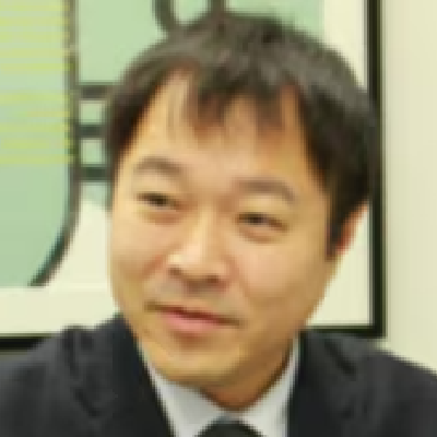 平野井啓一