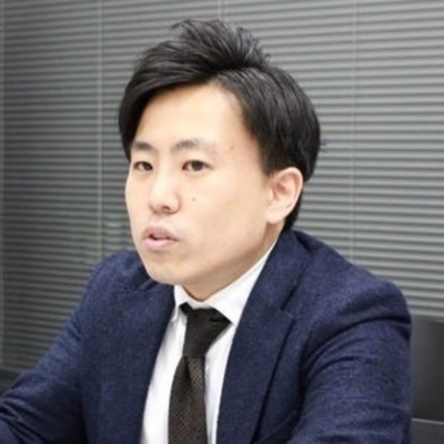 小橋正樹