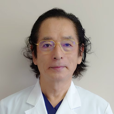 山本晴義