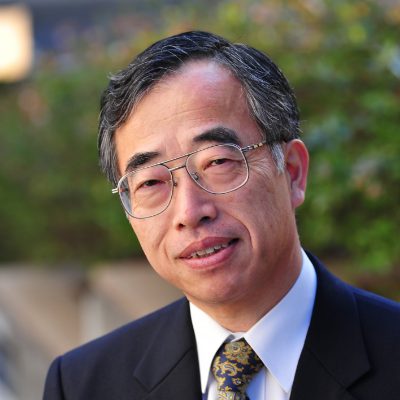 村木宏吉