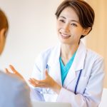 ＜産業医コラム＞治療と仕事の両立支援の質を高めるために～臨床を経験している医師の活用メリット～