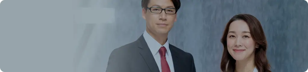 産業医求人募集