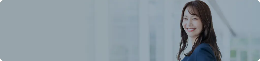 産業保健師求人募集