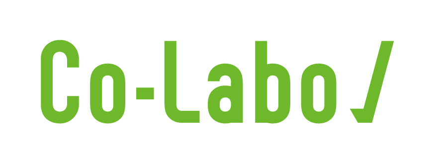 Co-Labo