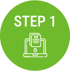 STEP1
