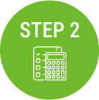 STEP2