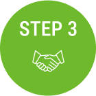 STEP3