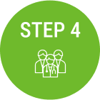 STEP4