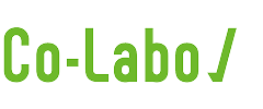Co-Labo