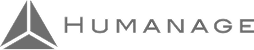 HUMANGE