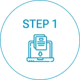 STEP1