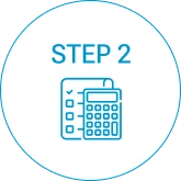 STEP2