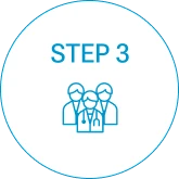 STEP3