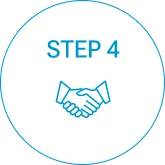 STEP4