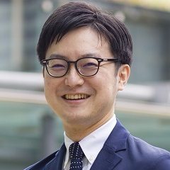 尾尻　了介