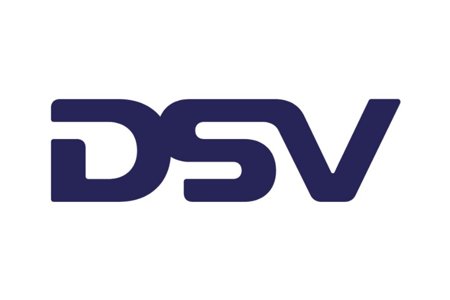 DSV Solutions株式会社様