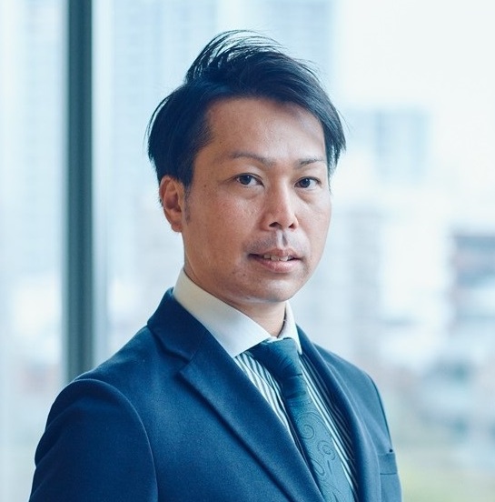 庄司 真