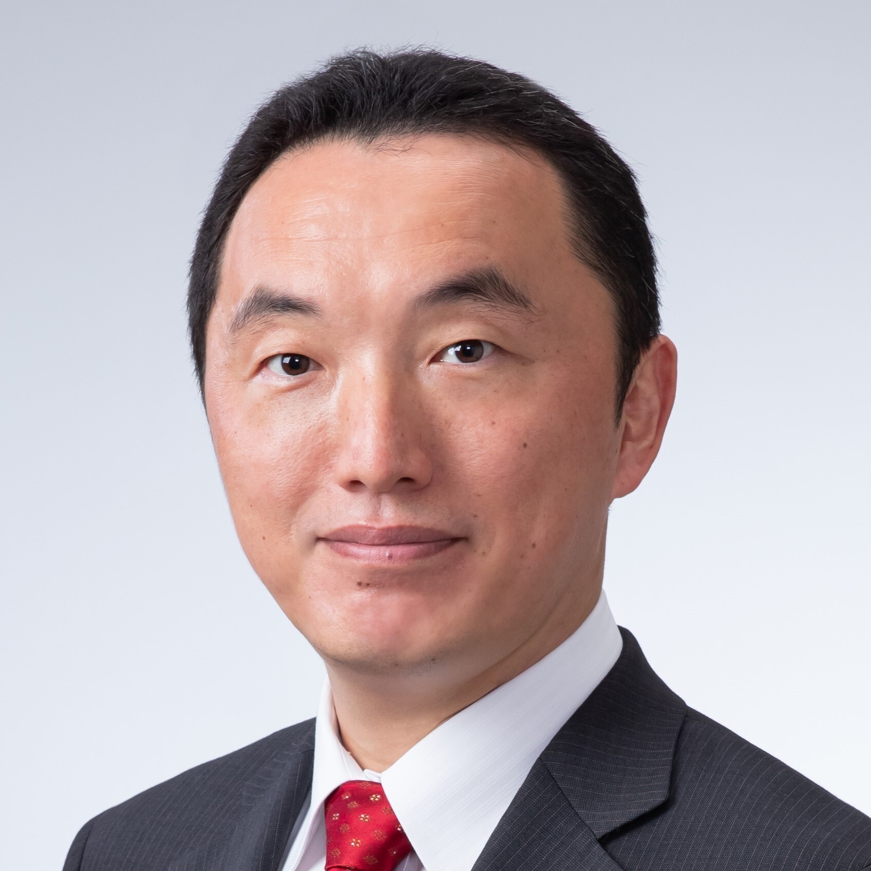 山本 誠