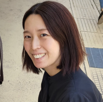 古池 紗緒里