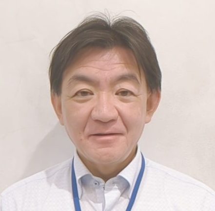 有吉 史洋