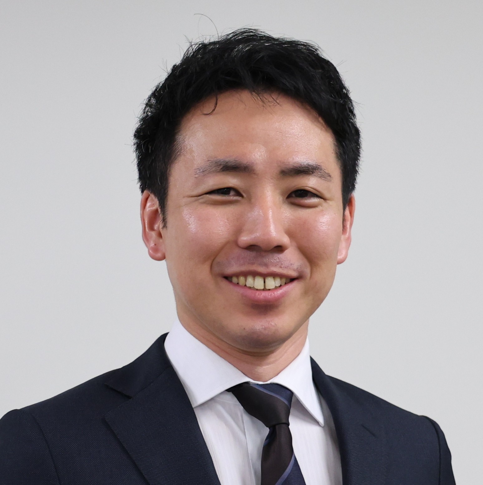 西澤 知輝