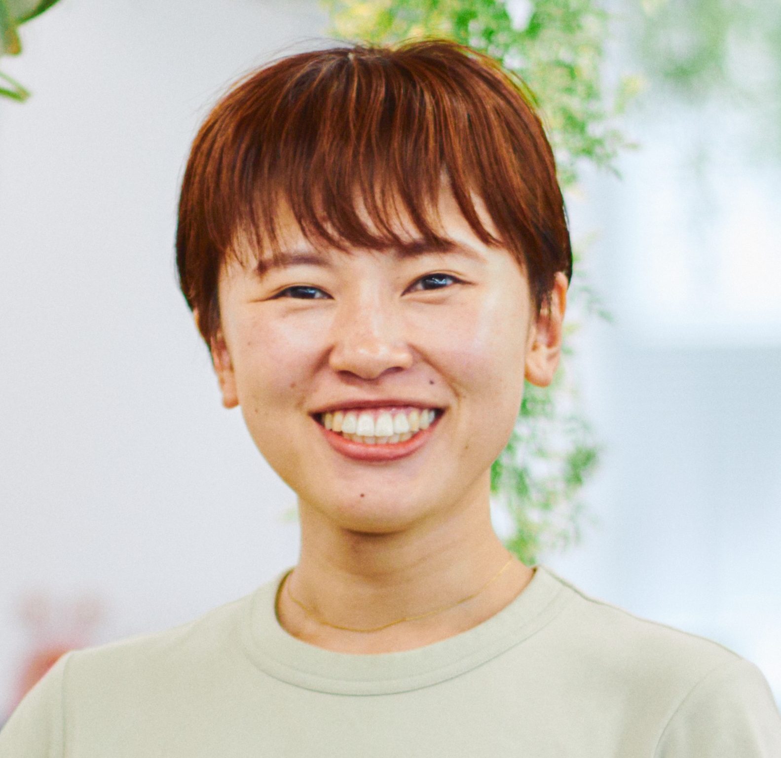 藤田 みずき