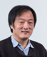 三柴 丈典