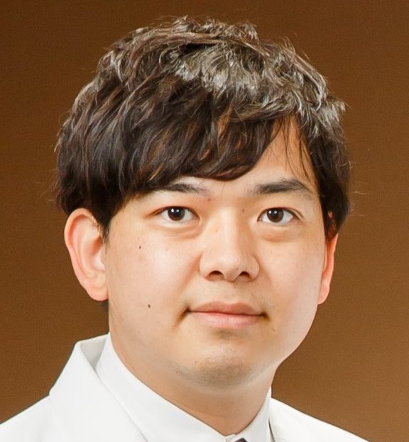 酒井 洸典