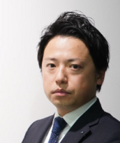 入江 勇介