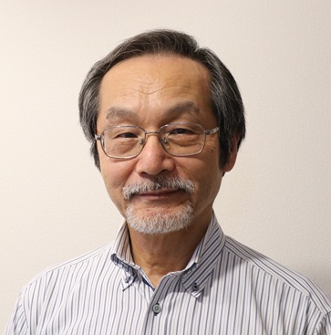 小野 次朗