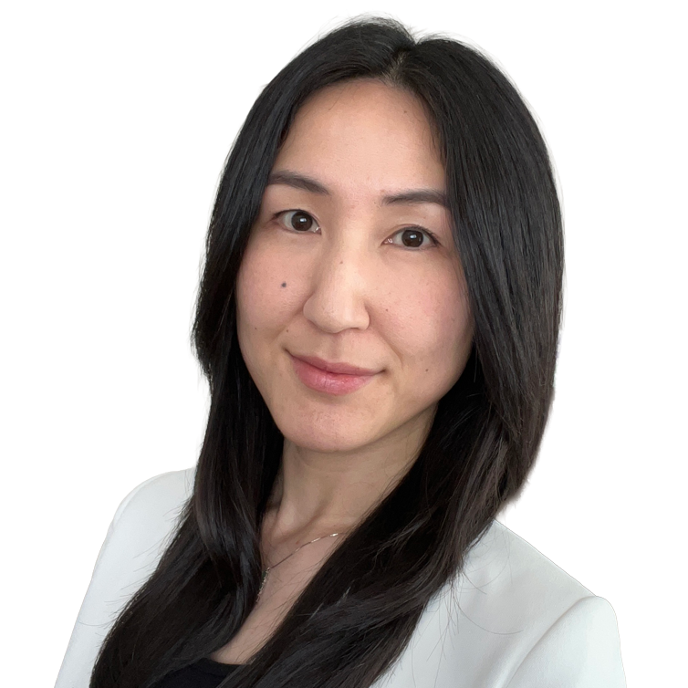 板野 智紗子