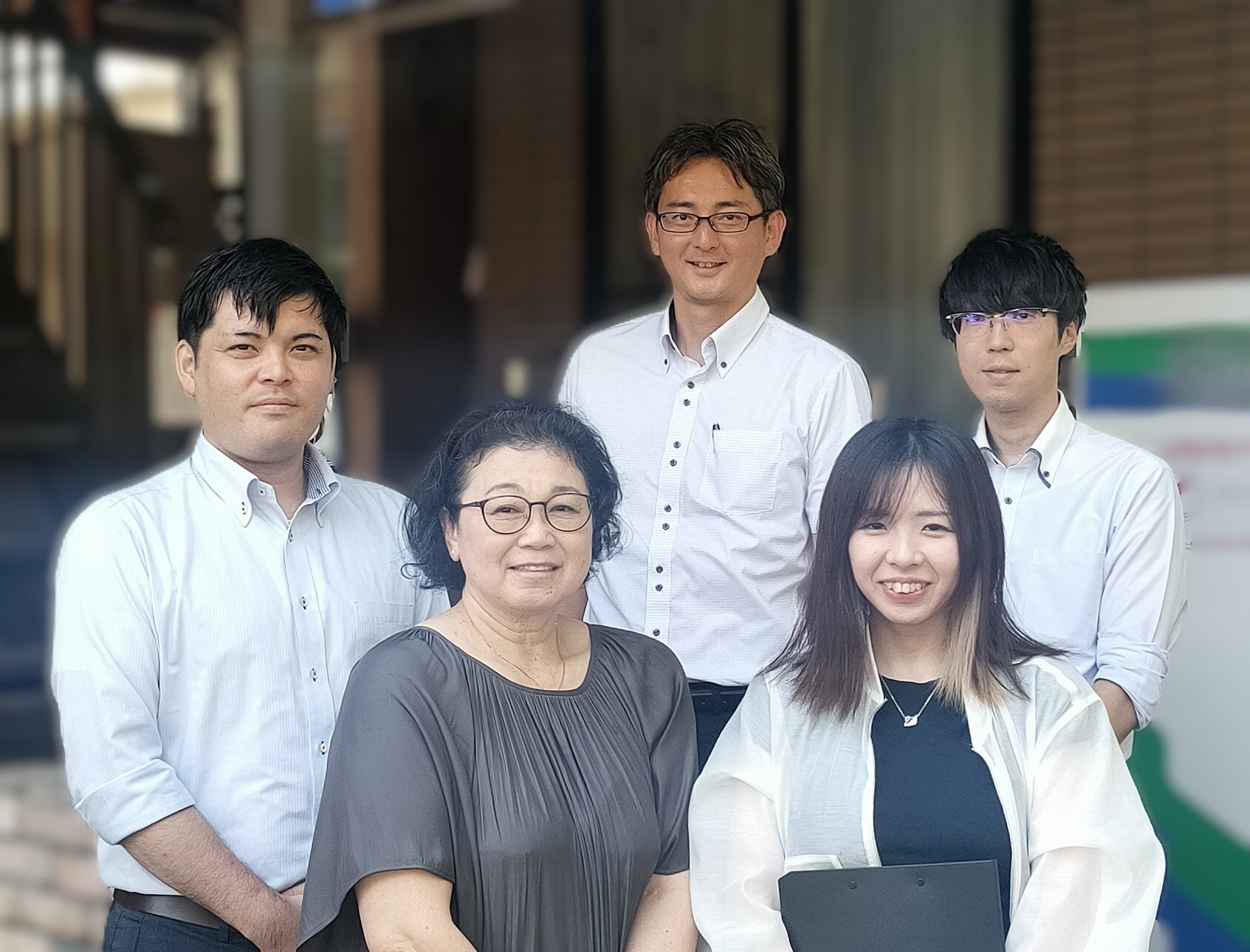 株式会社日本アメニティライフ協会