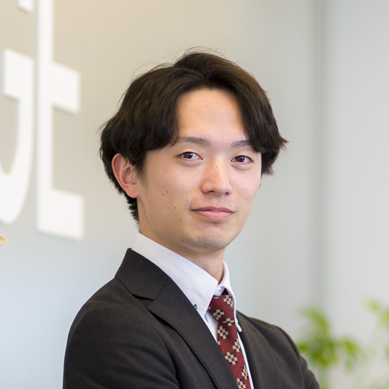葛西 亮太