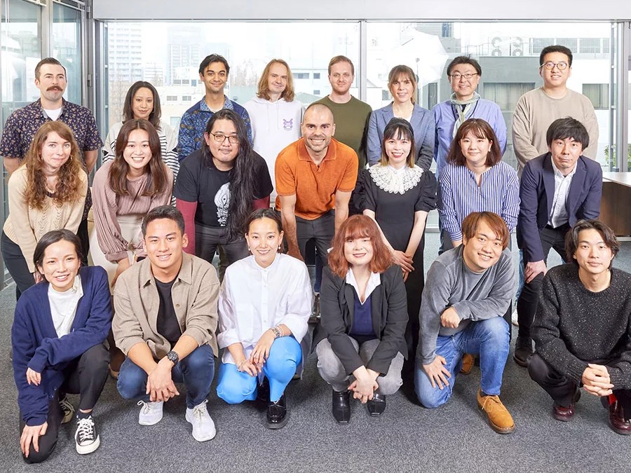 株式会社アクティブゲーミングメディア