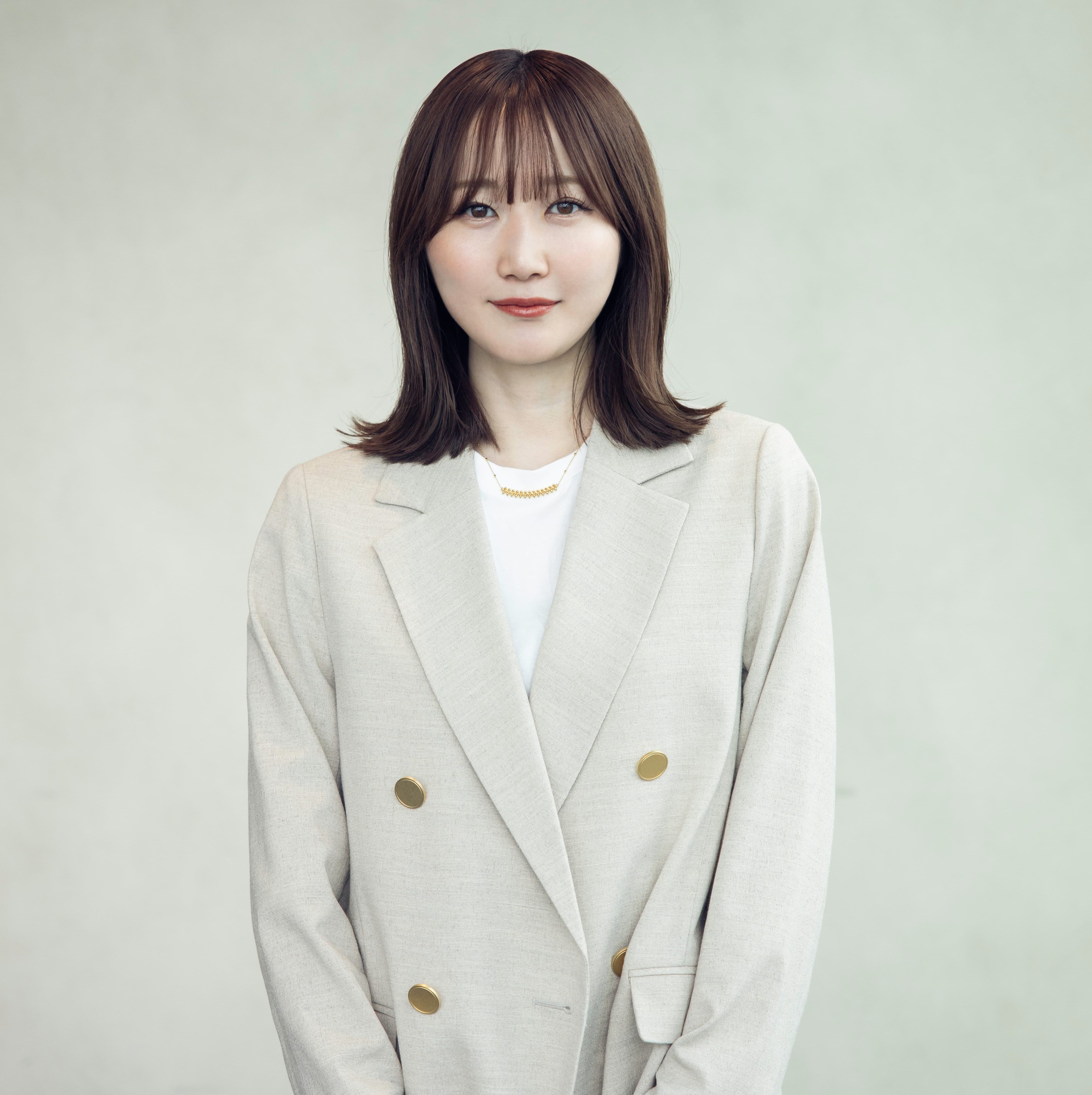 浜村 早希