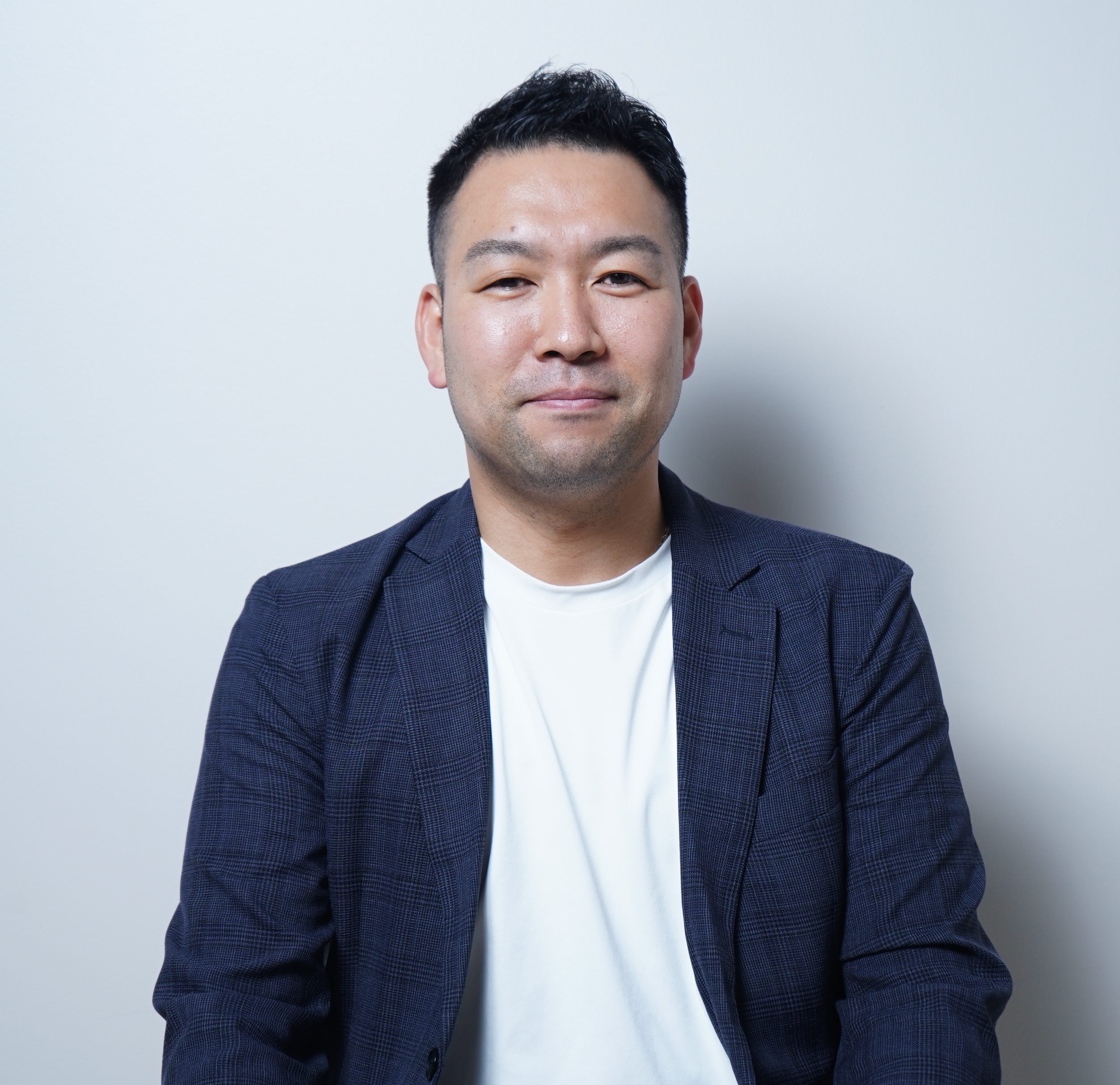竹本 悠平