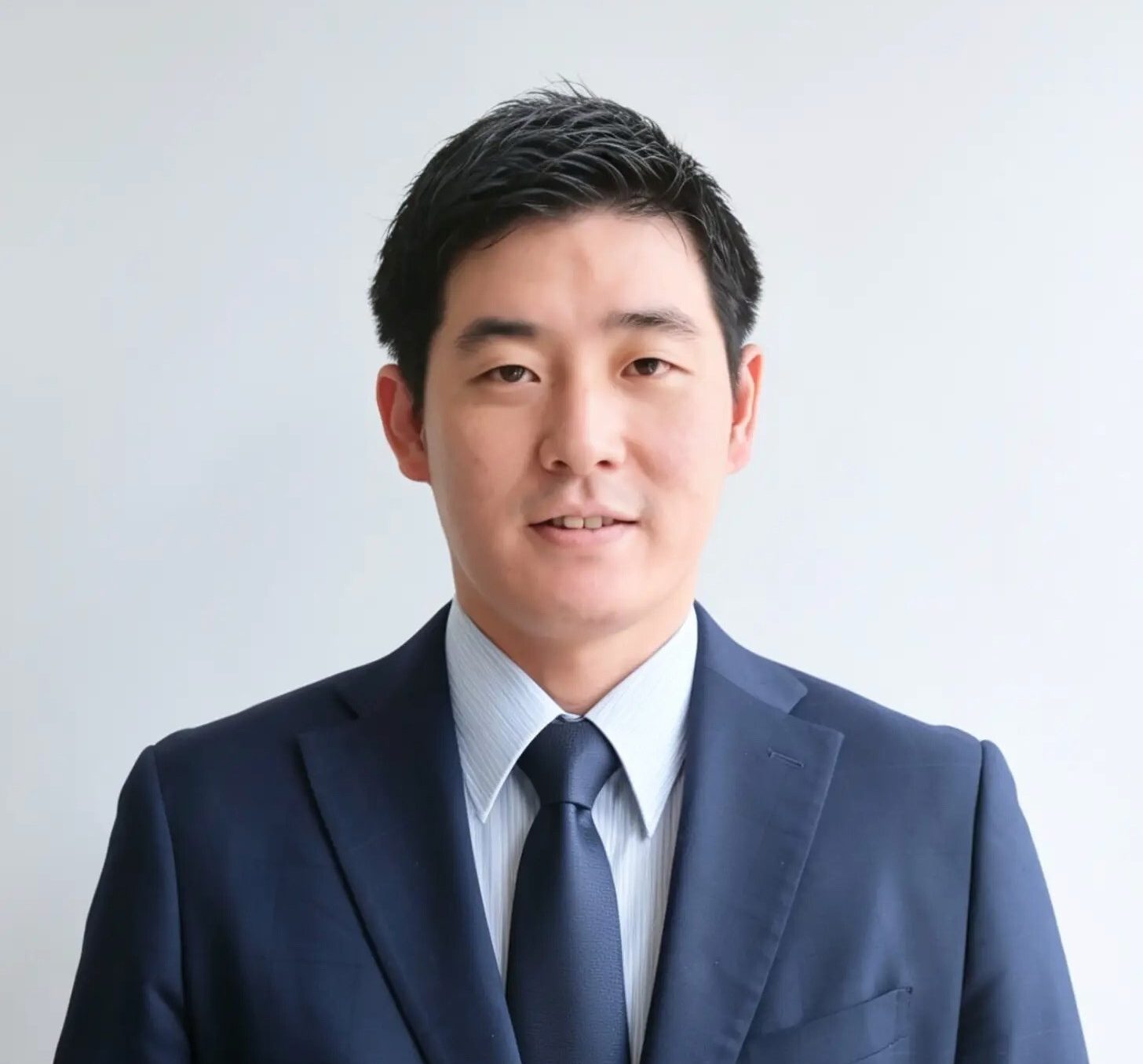 山本 侑史